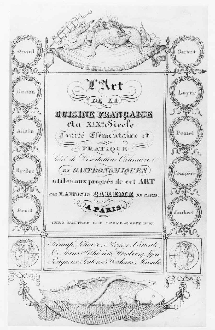 Title page of 