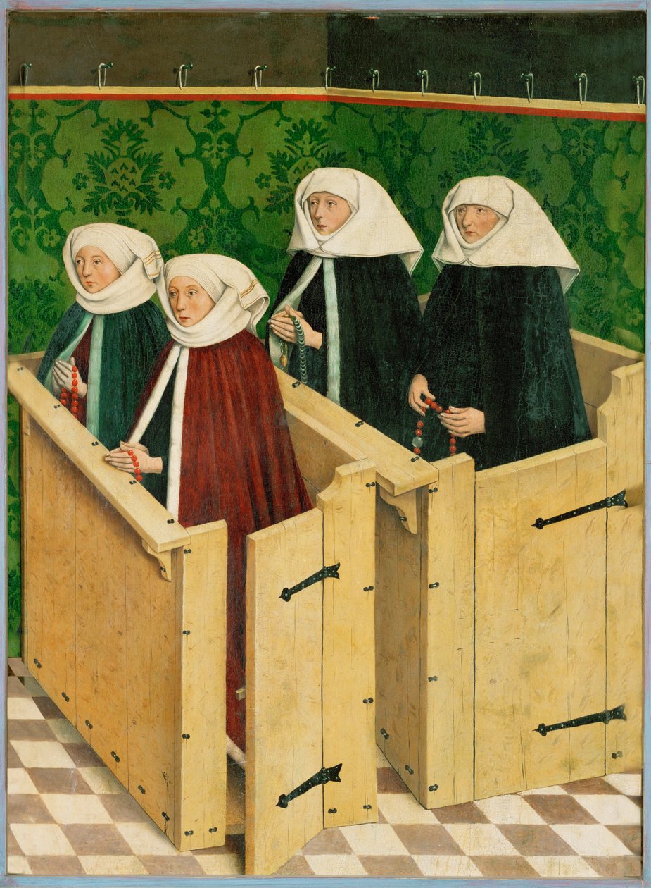  بواسطة فريدريش هيرلين