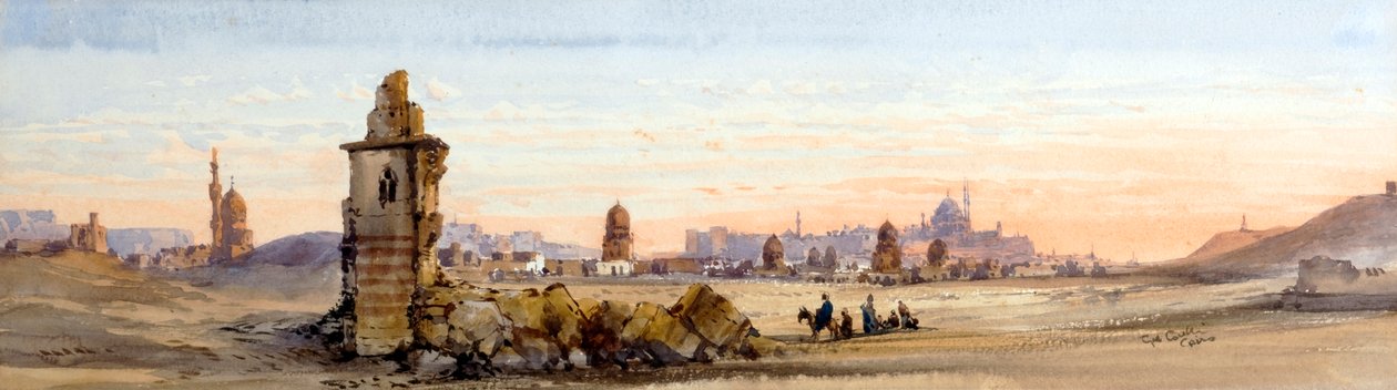  بواسطة غابرييل كارلي