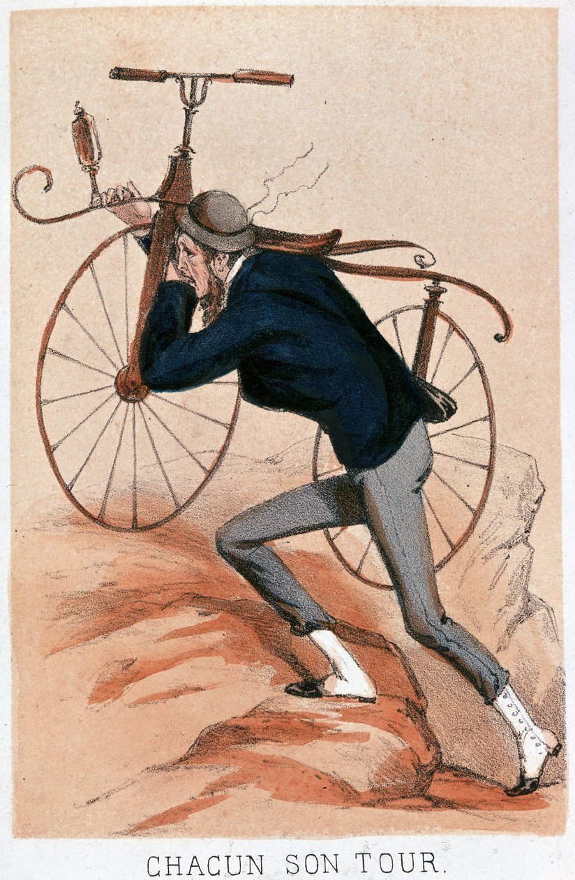  بواسطة غابرييل جوستيو