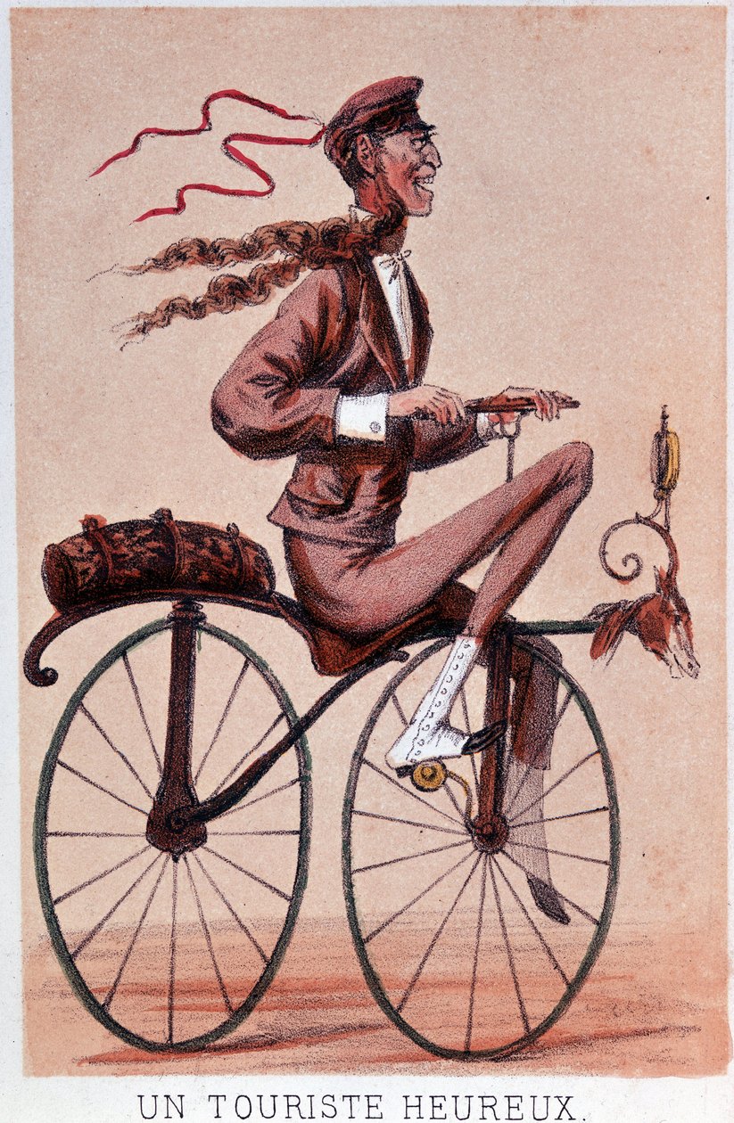  بواسطة غابرييل جوستيو