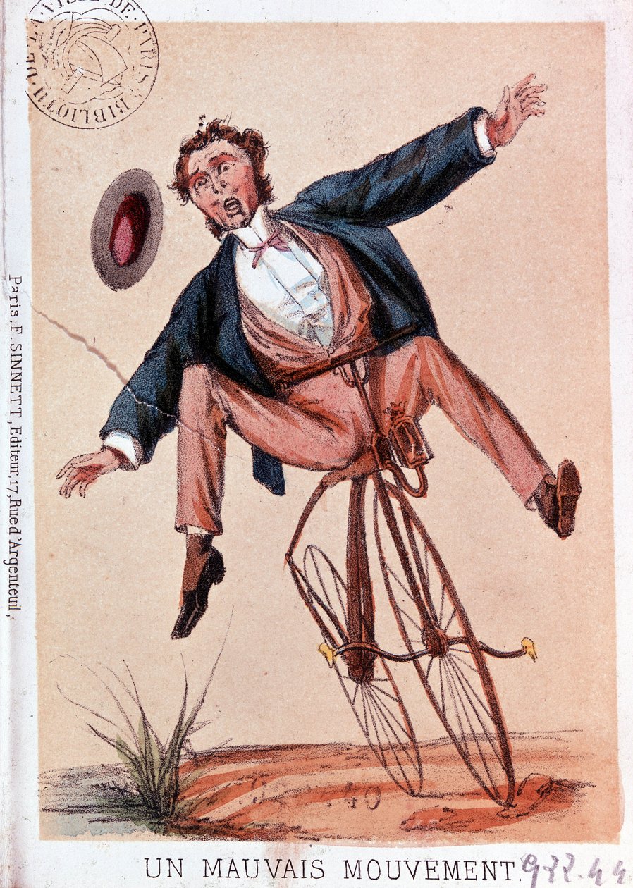  بواسطة غابرييل جوستيو