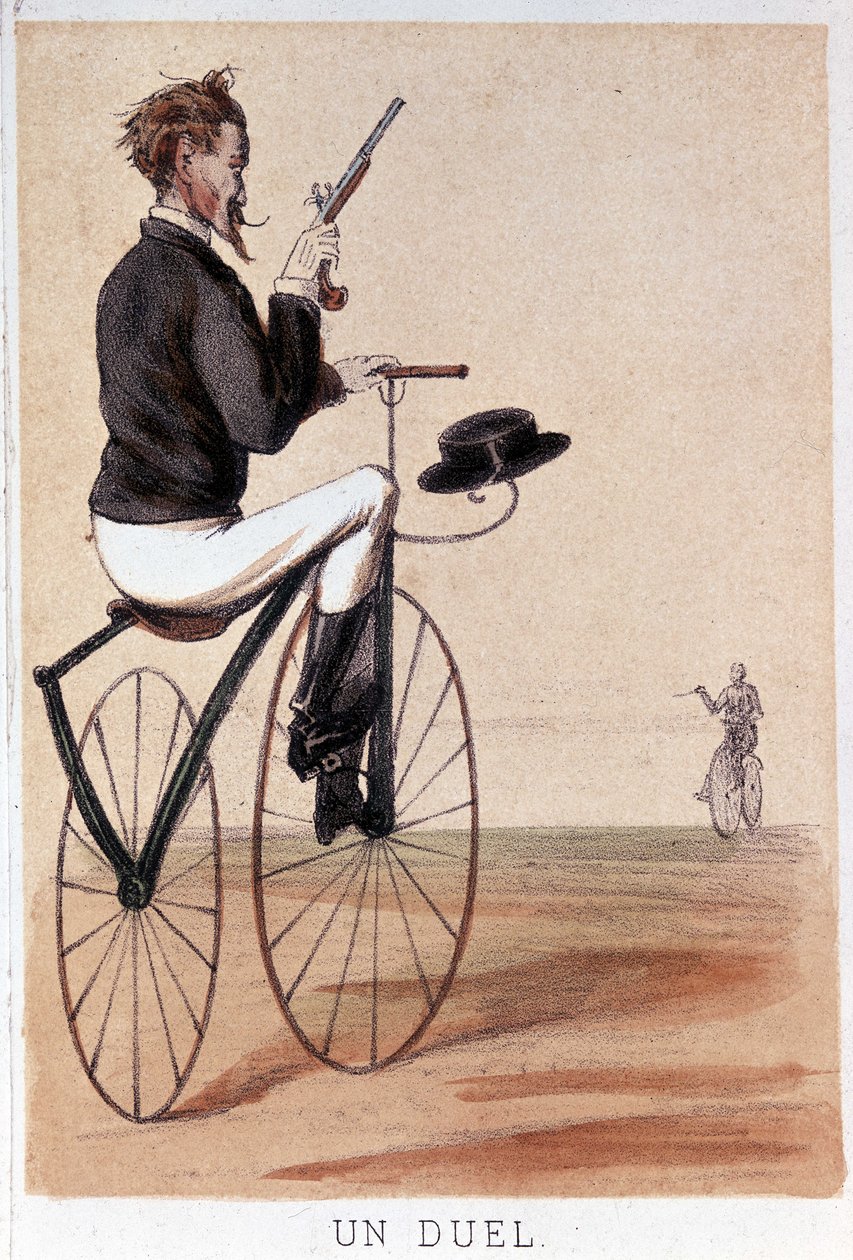  بواسطة غابرييل جوستيو