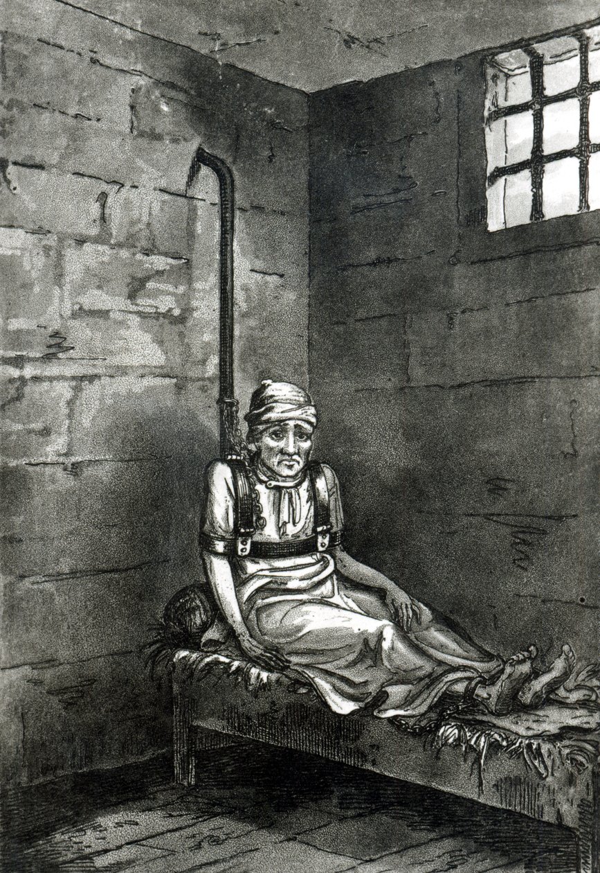  بواسطة جورج كروكشانك