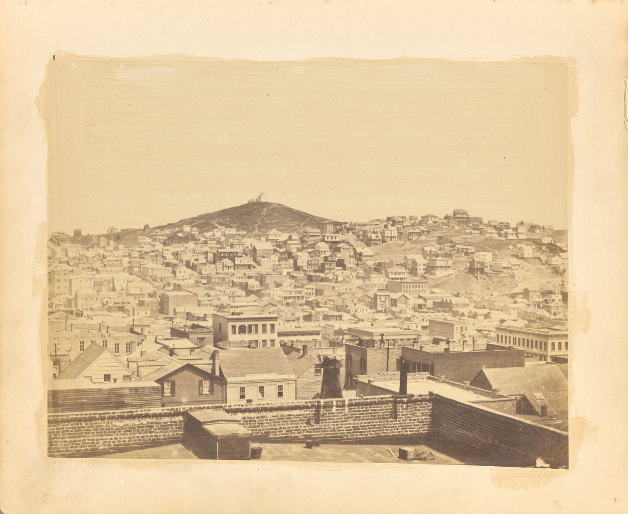  بواسطة جورج ر. فاردون
