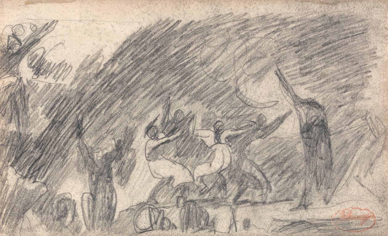  بواسطة جورج رومني