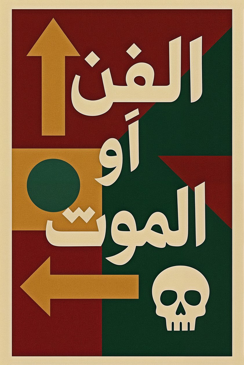  بواسطة جورج روزالي