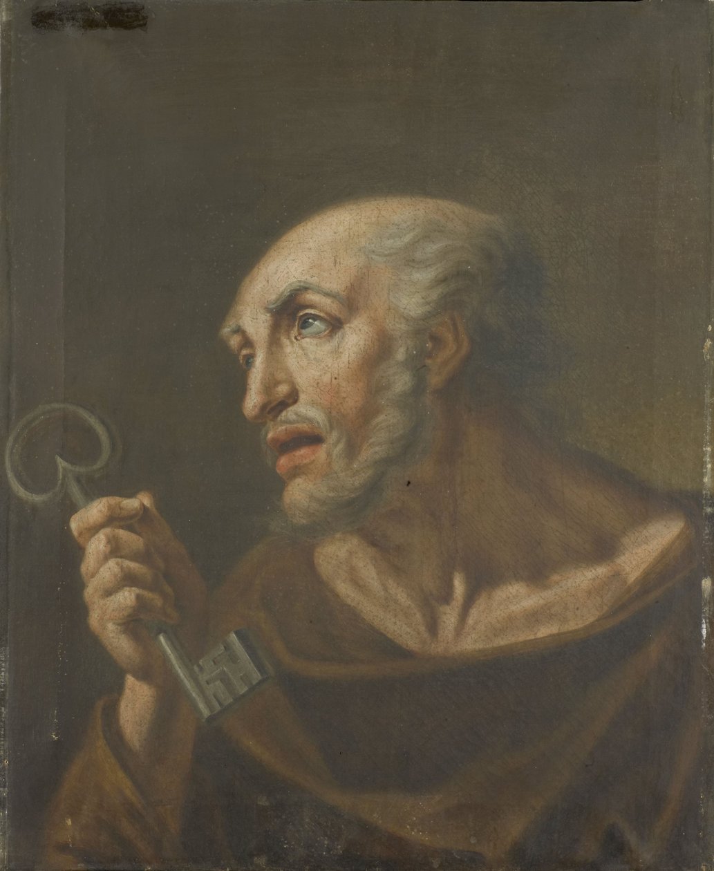  بواسطة جيراردوس Laurentius Keultjes