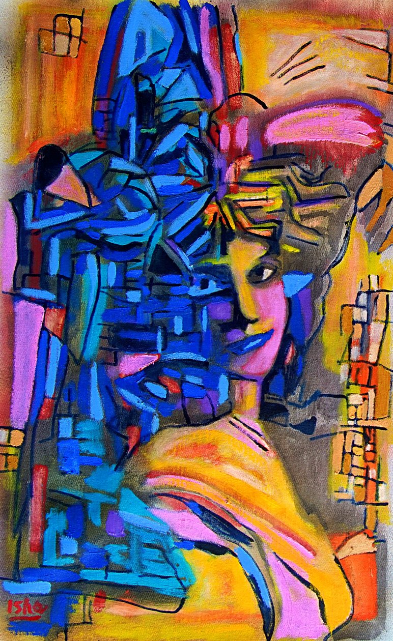  بواسطة غيرهاردت إسرينجهاوس