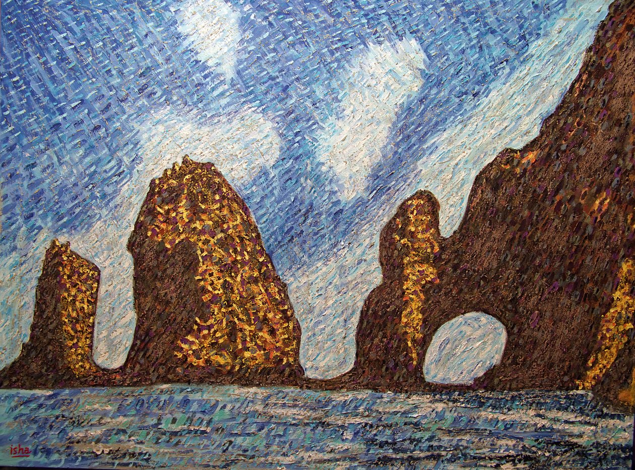  بواسطة غيرهاردت إسرينجهاوس