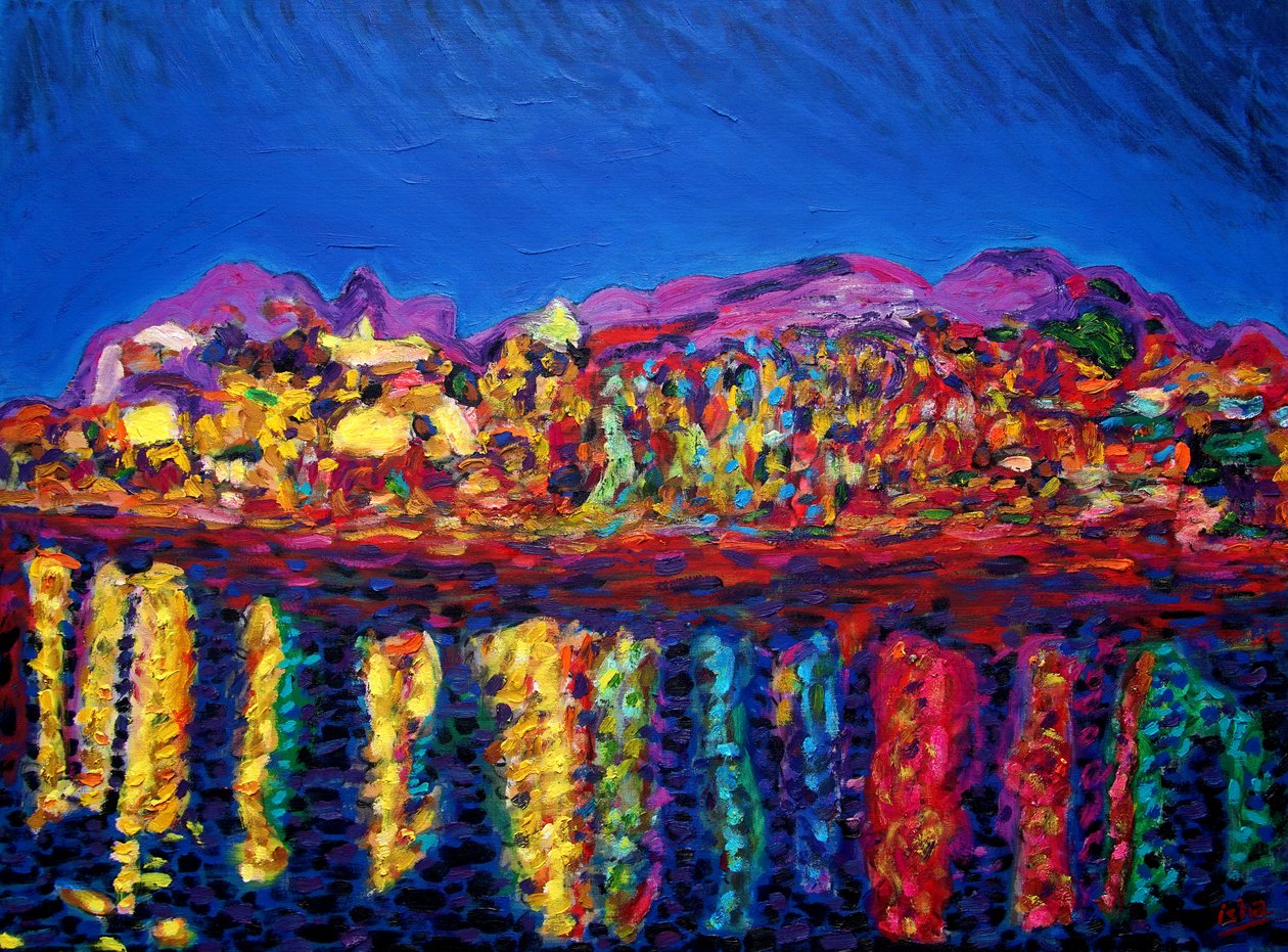  بواسطة غيرهاردت إسرينجهاوس