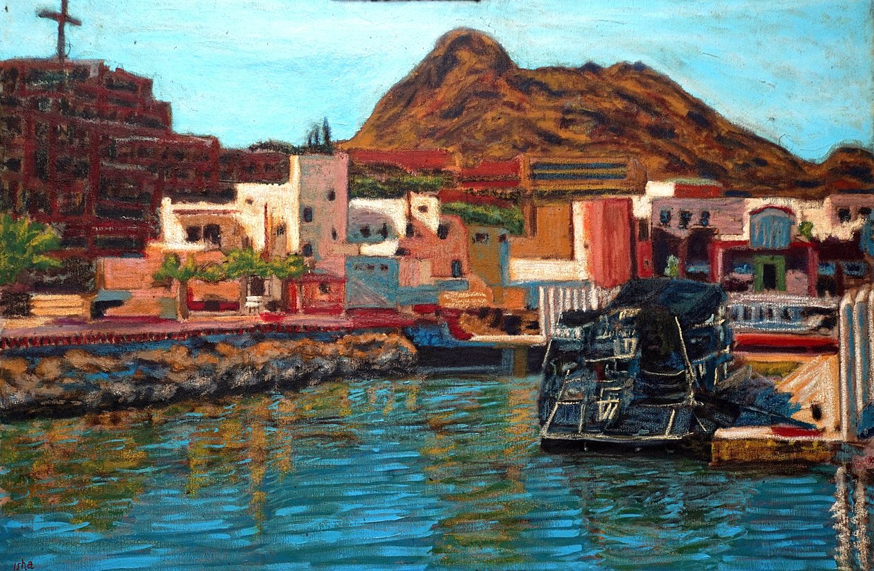  بواسطة غيرهاردت إسرينجهاوس