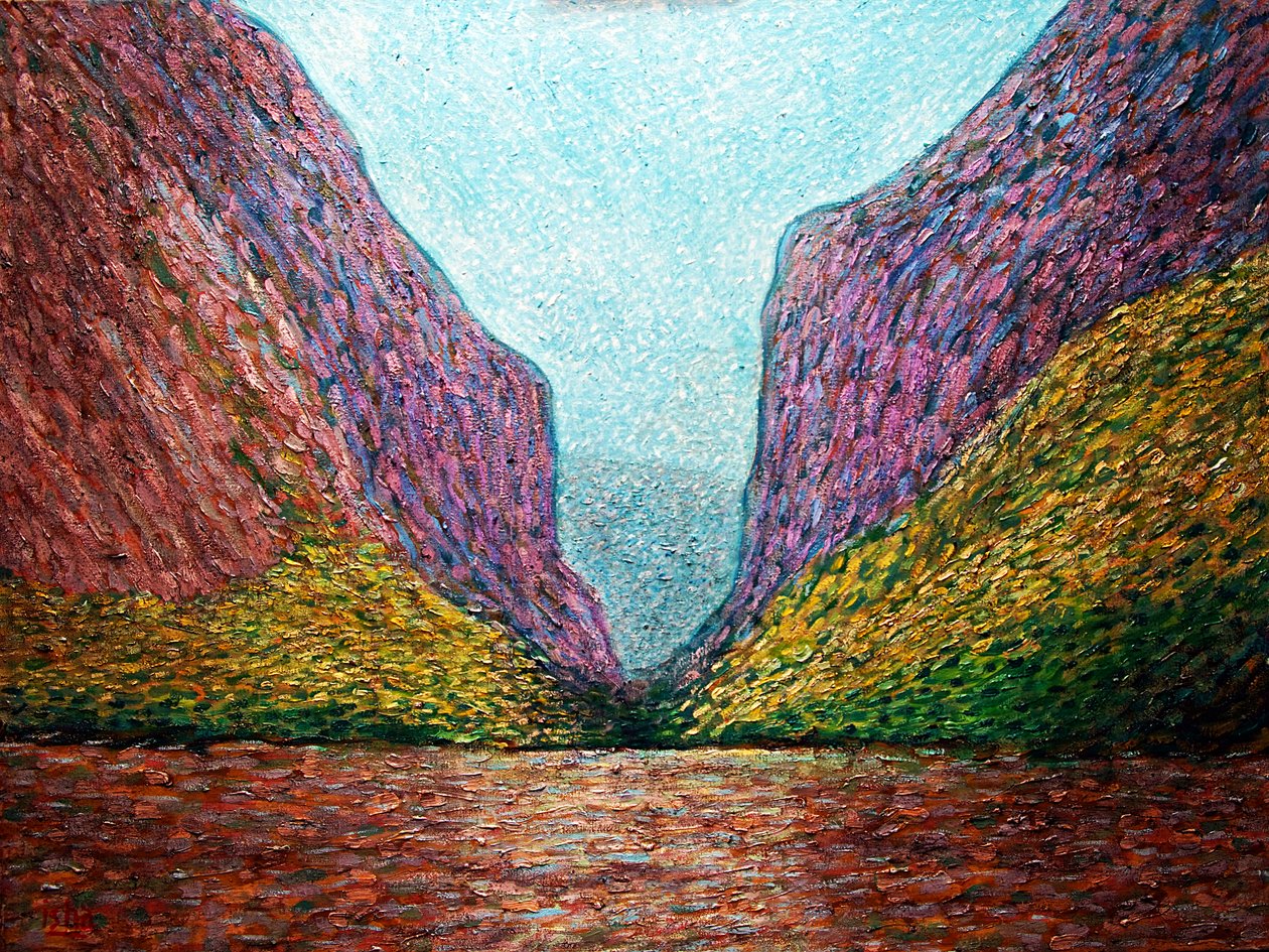  بواسطة غيرهاردت إسرينجهاوس