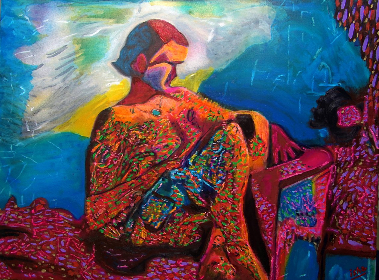  بواسطة غيرهاردت إسرينجهاوس