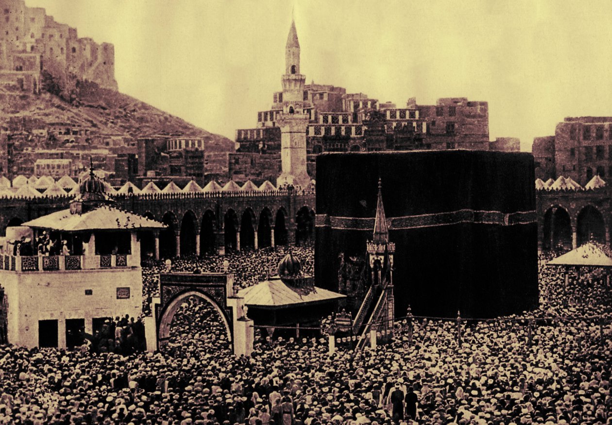  بواسطة مصور ألماني