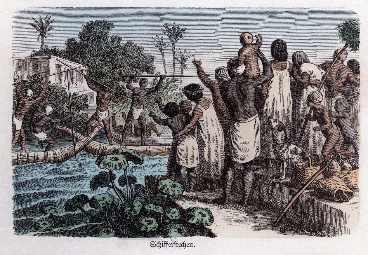  بواسطة المدرسة الألمانية