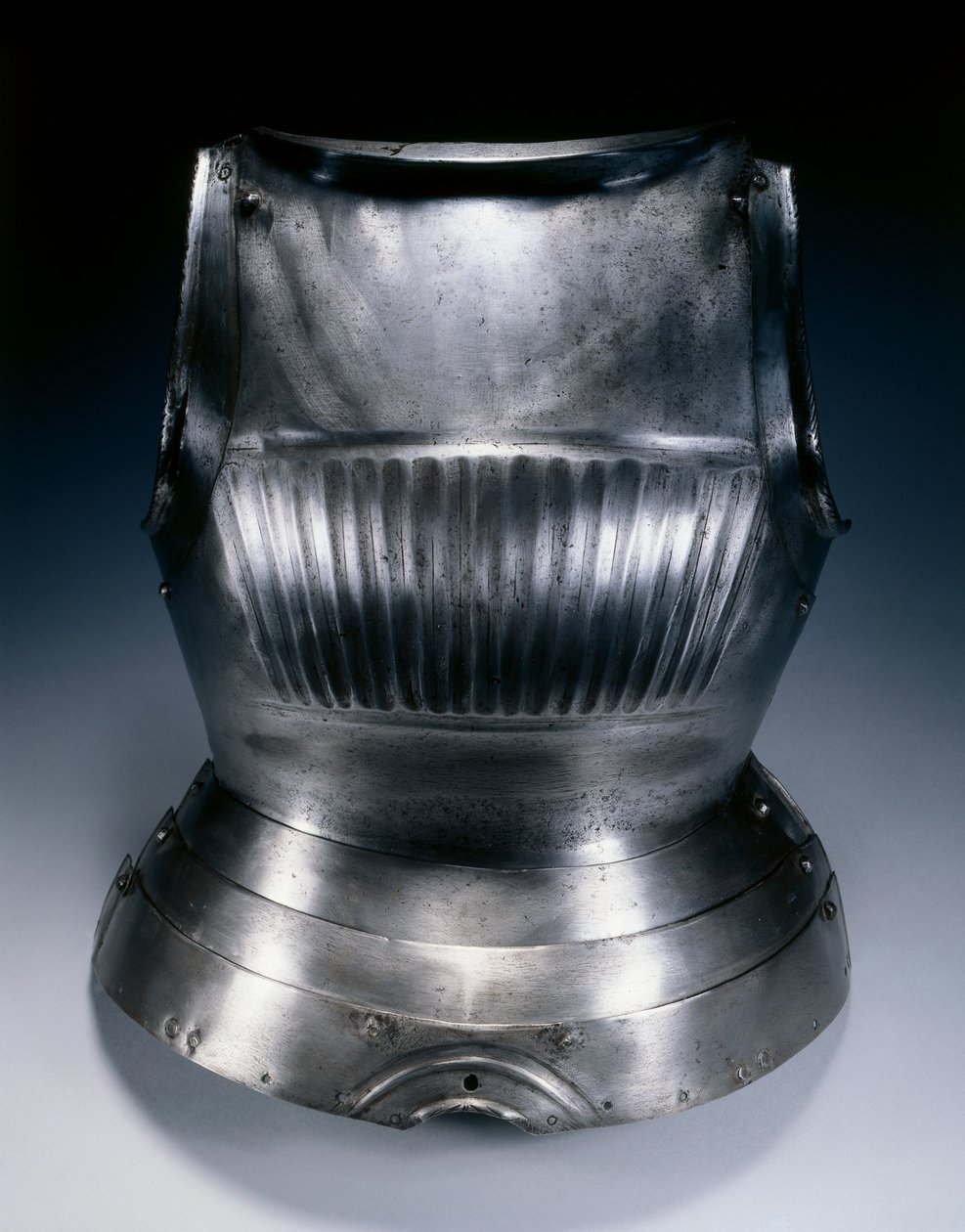 صدرية بأسلوب ماكسيميليان ، c.1510-30 بواسطة المدرسة الألمانية