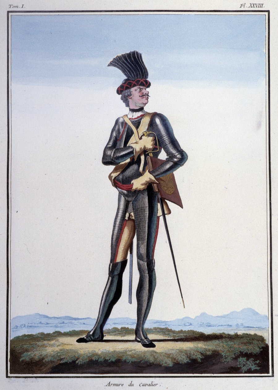 Soldier