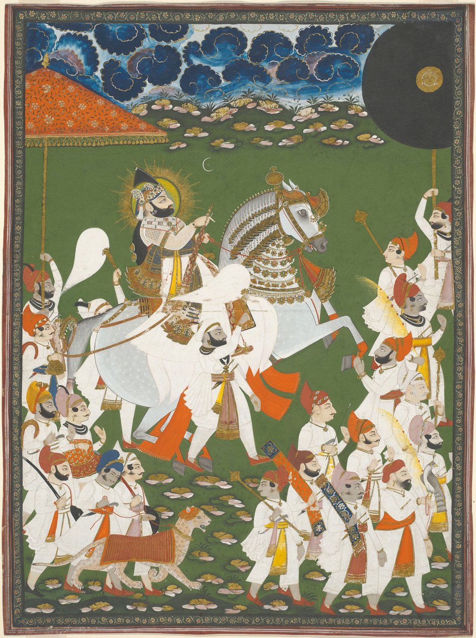  بواسطة غازي