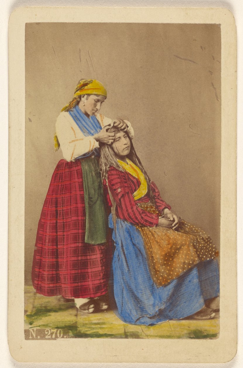  بواسطة جورجيو كونراد