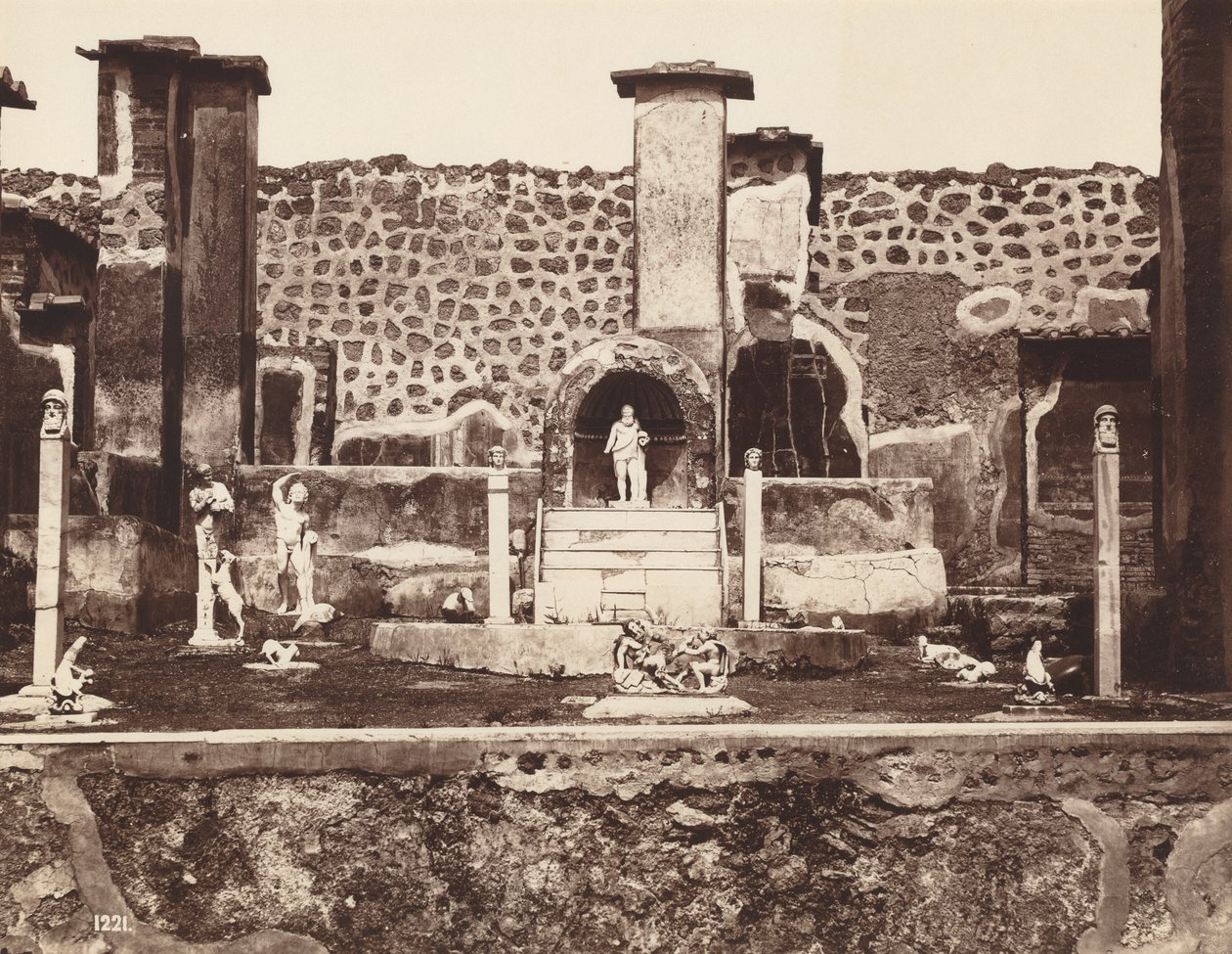  بواسطة جورجيو الصيف