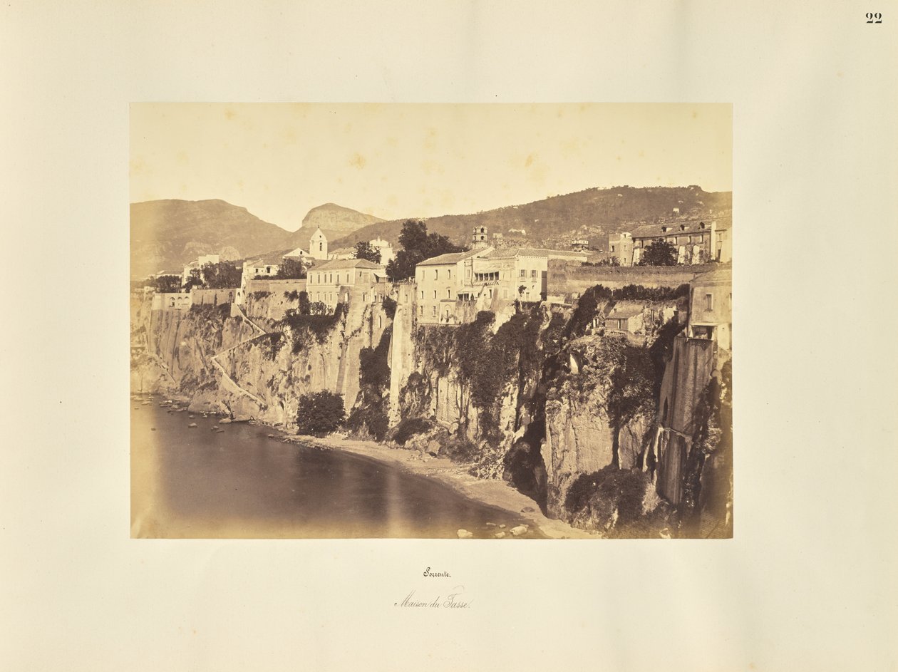 بواسطة جورجيو الصيف