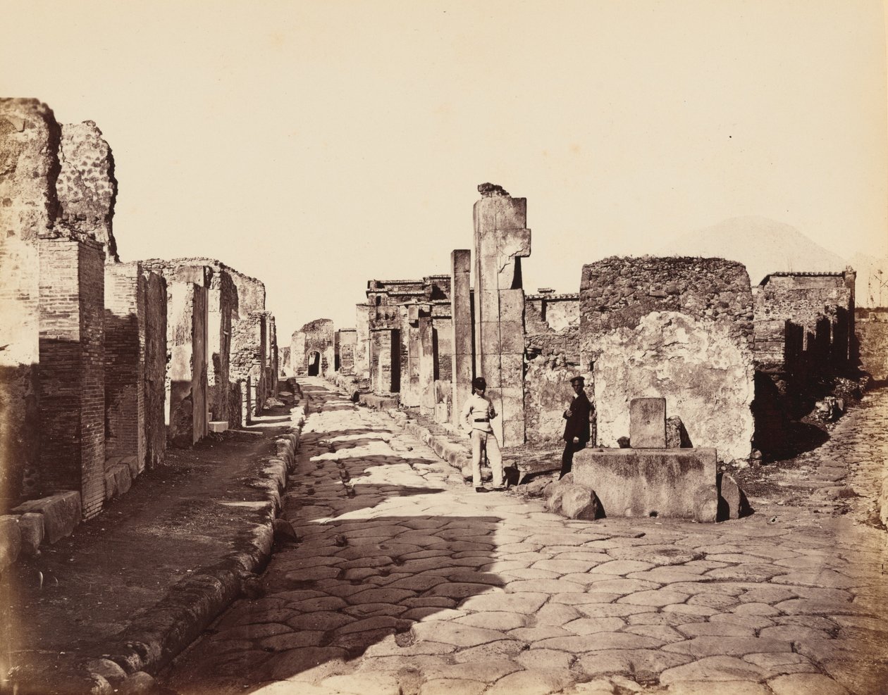  بواسطة جورجيو الصيف