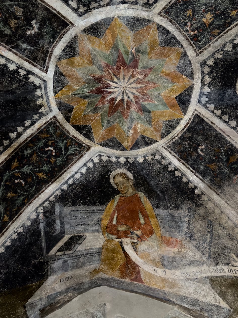  بواسطة جيوفاني (يقصد) باليسون
