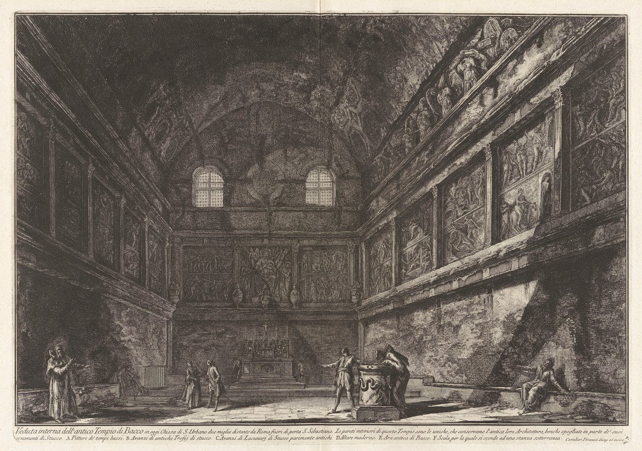 ########################################################################################## ########################################################################################## ######## بواسطة جيوفاني باتيستا بيرانيسي