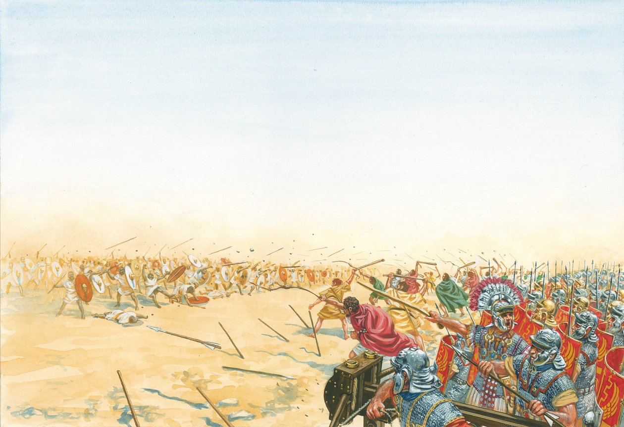 بواسطة جوزيبي رافا