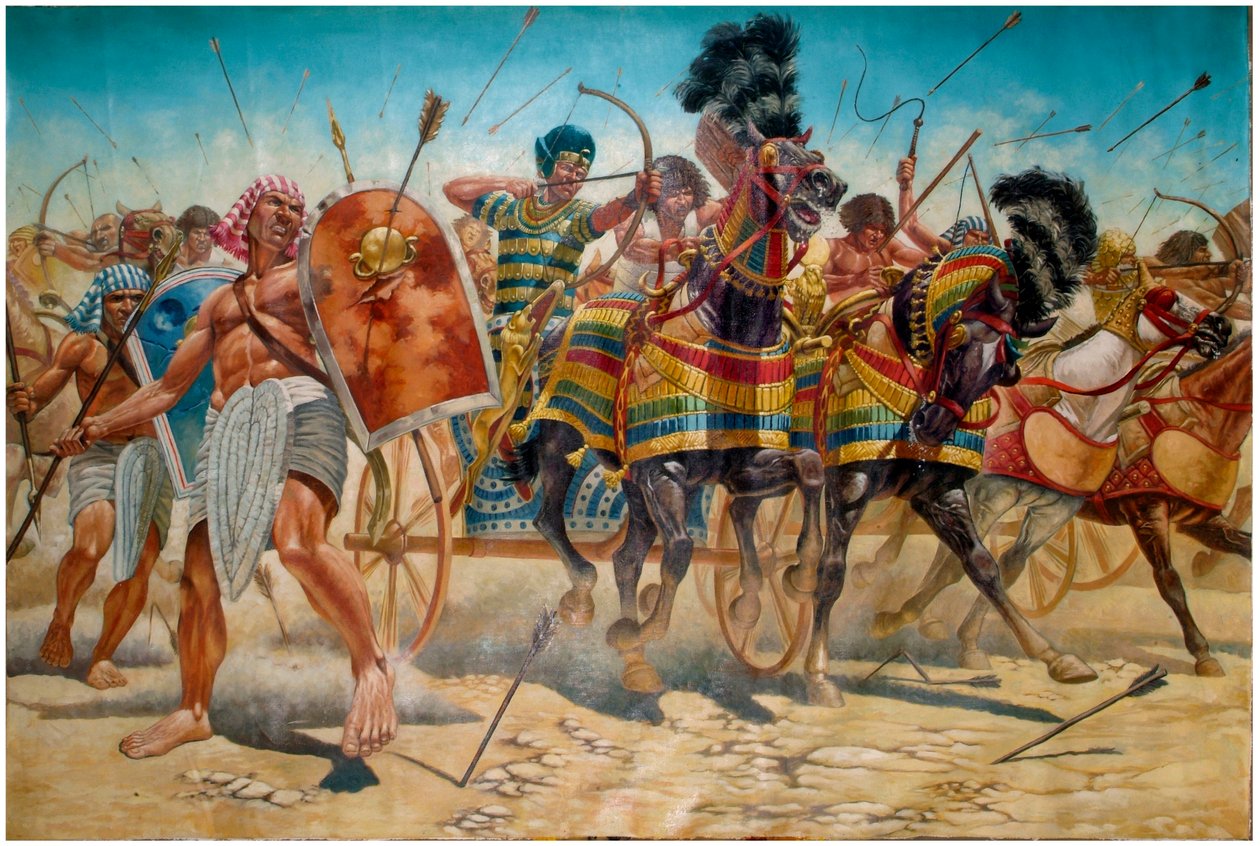  بواسطة جوزيبي رافا