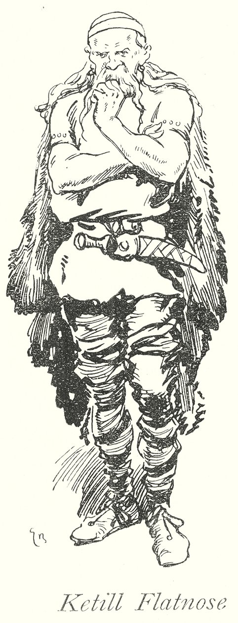  بواسطة جوردون فريدريك (بعد) براون