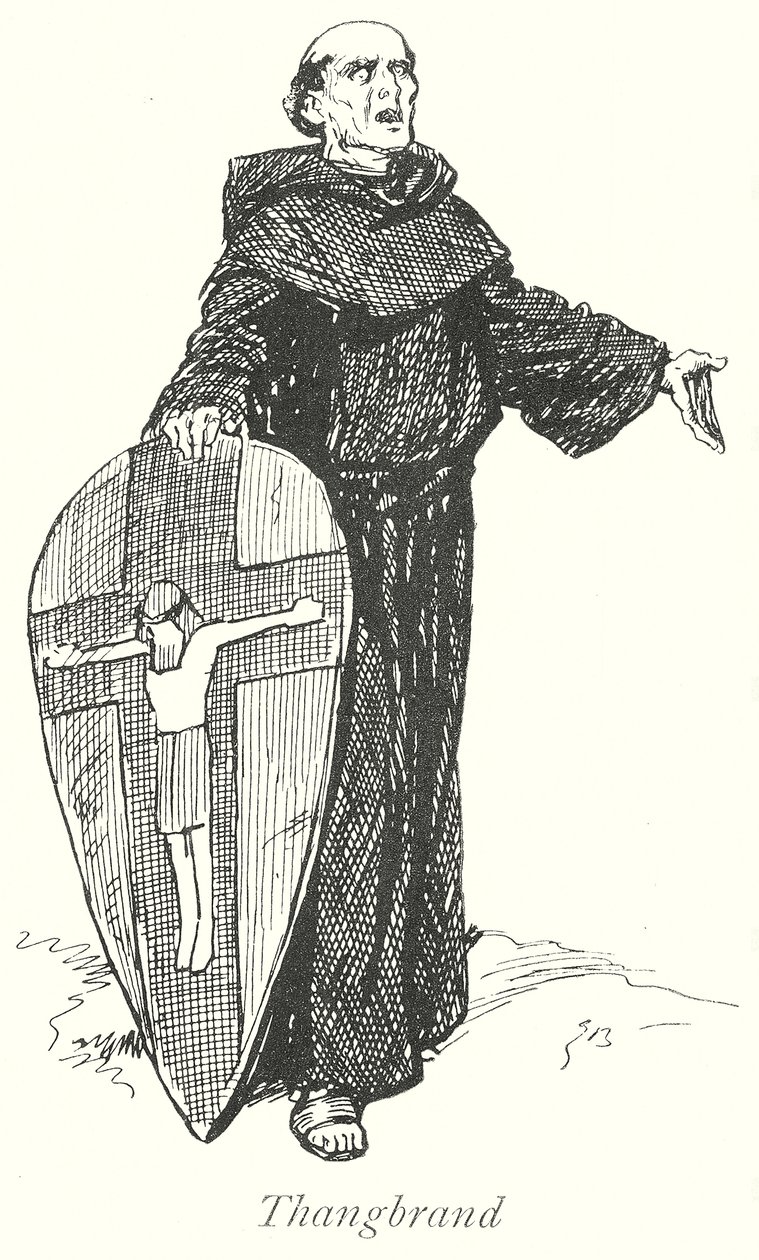  بواسطة جوردون فريدريك (بعد) براون