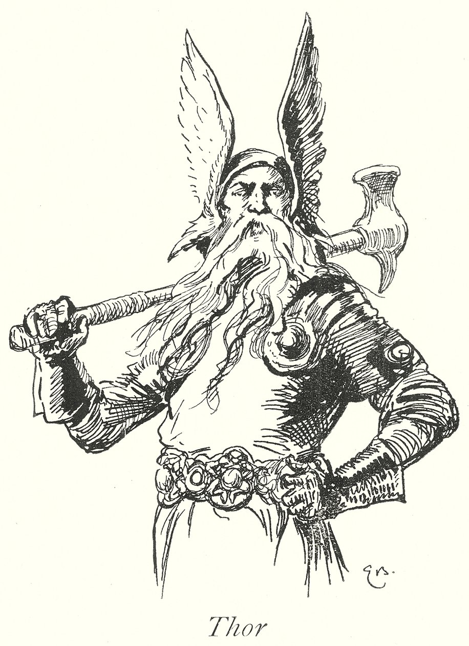  بواسطة جوردون فريدريك (بعد) براون