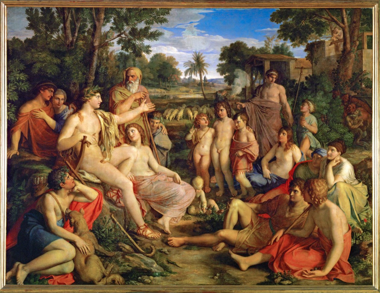  بواسطة غوتليب شيك