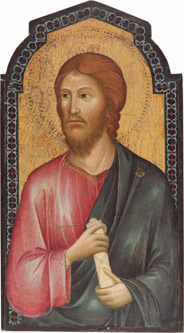  بواسطة Grifo di Tancredi