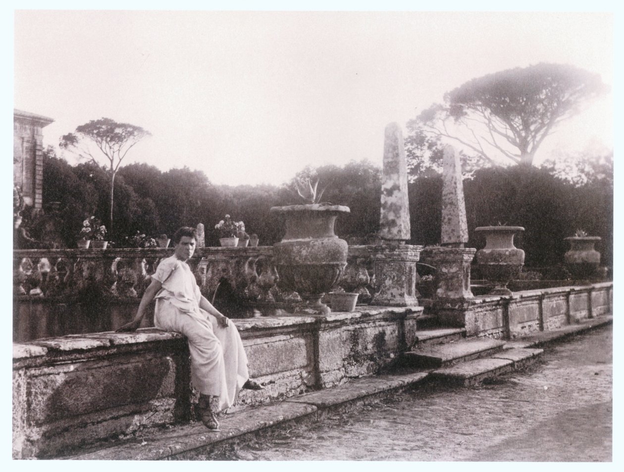  بواسطة جوجليلمو (1852-1930) بلوشوف