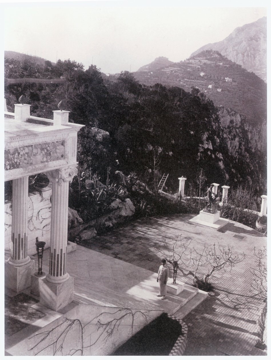  بواسطة جوجليلمو (1852-1930) بلوشوف