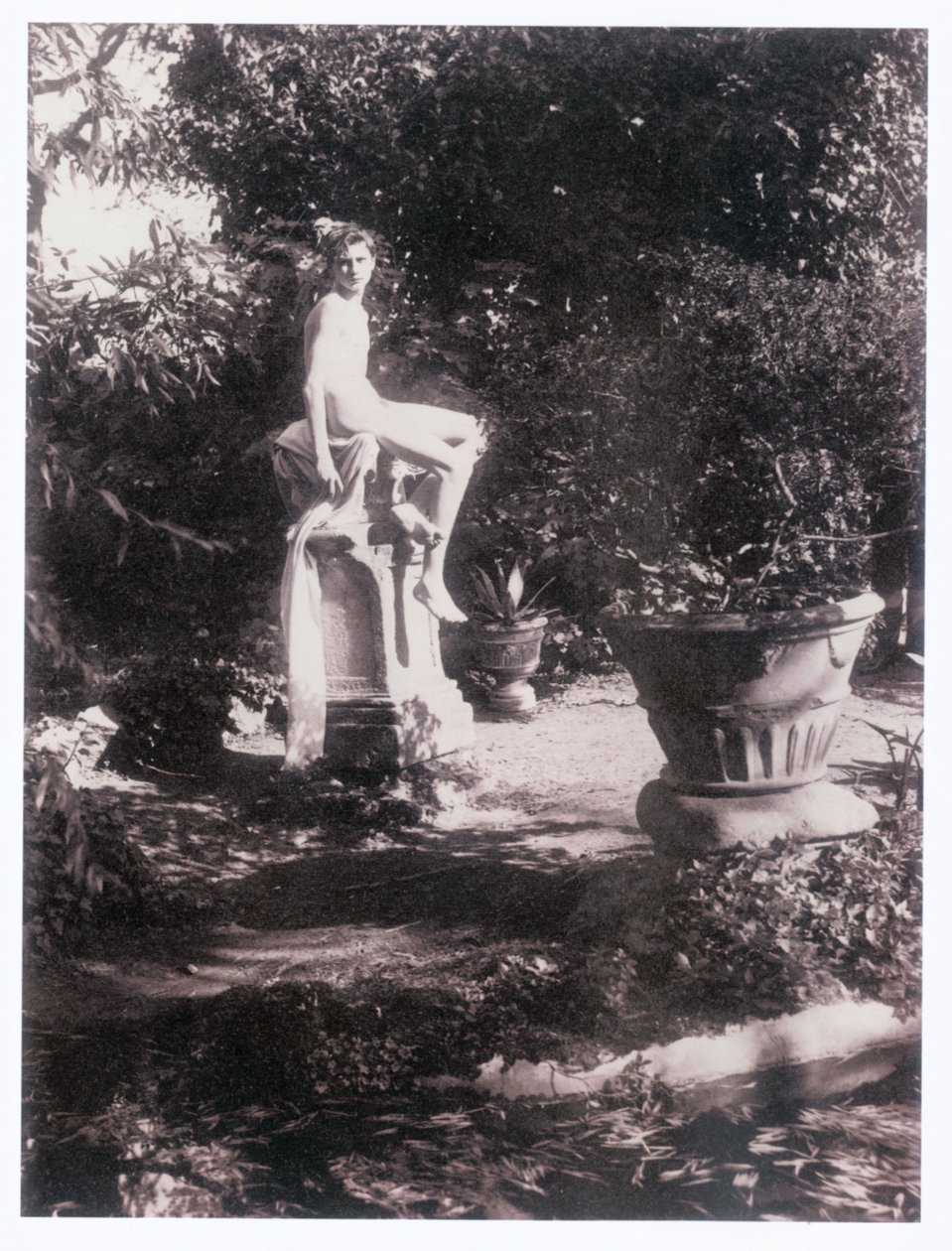  بواسطة جوجليلمو (1852-1930) بلوشوف