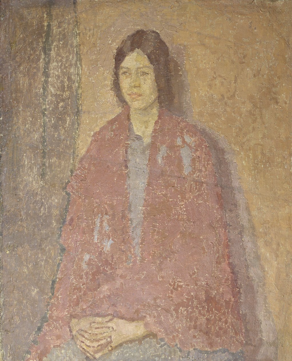 بواسطة جوين جون