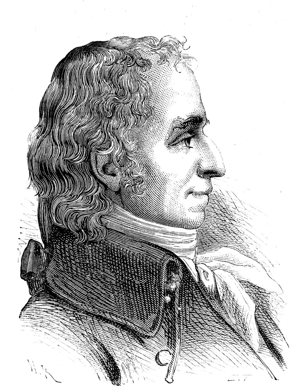 Lecointre بواسطة H. Rousseau