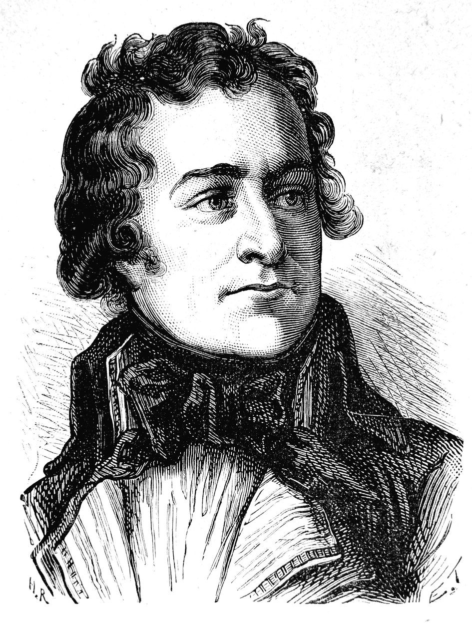 مخابئ بواسطة H. Rousseau