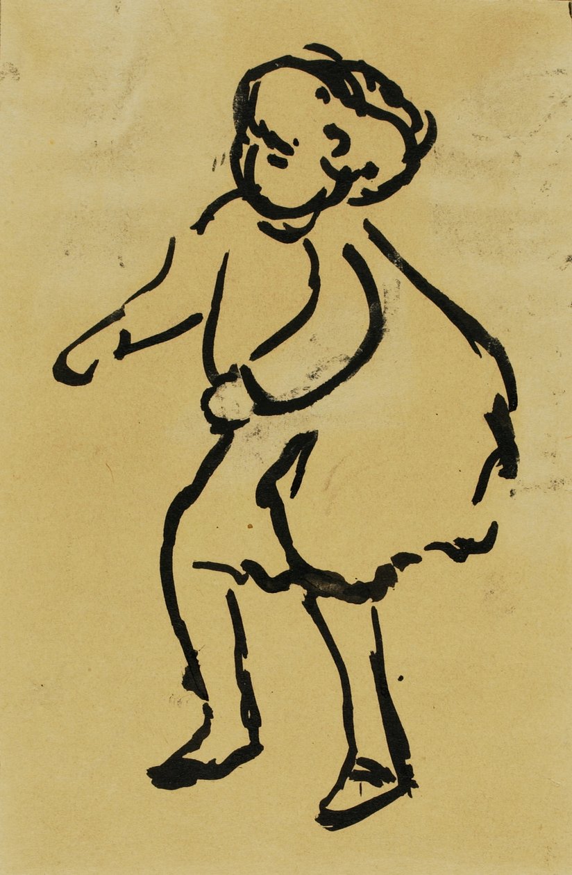  بواسطة H. ليمان ساين