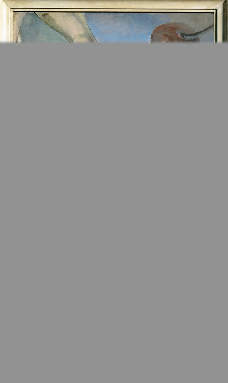  بواسطة هانس لودفيج كاتز