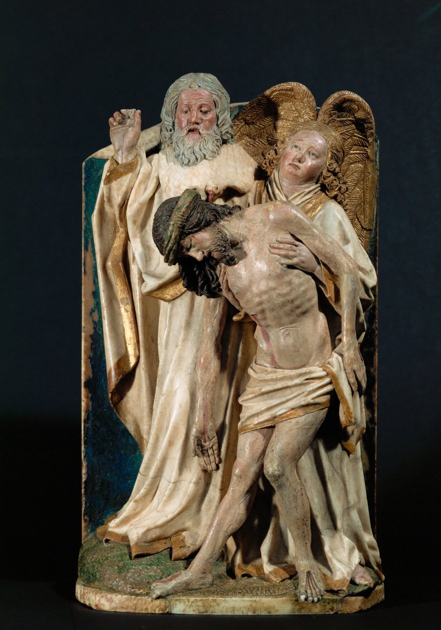  بواسطة هانز مالتشر