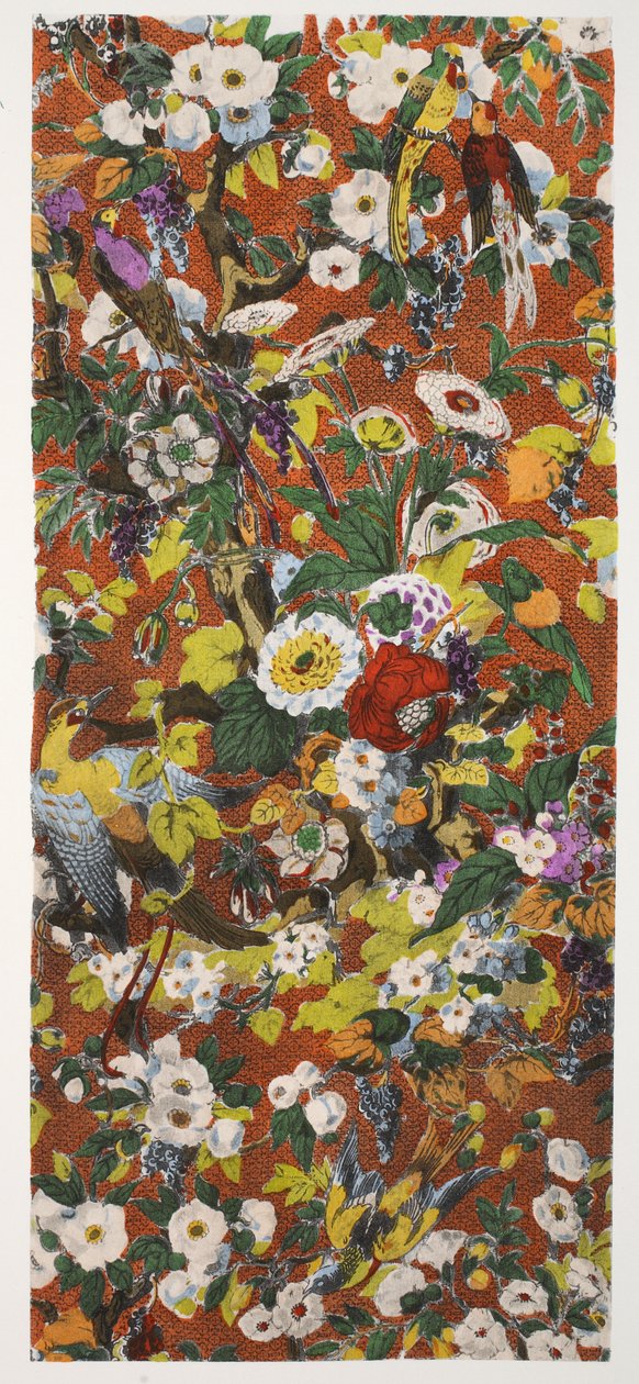 نويل بارك ، حانة. 1933 بواسطة هاري ويرن