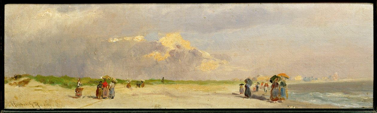  بواسطة هاينريش راش