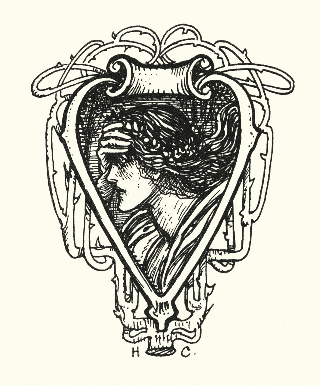  بواسطة هربرت كول