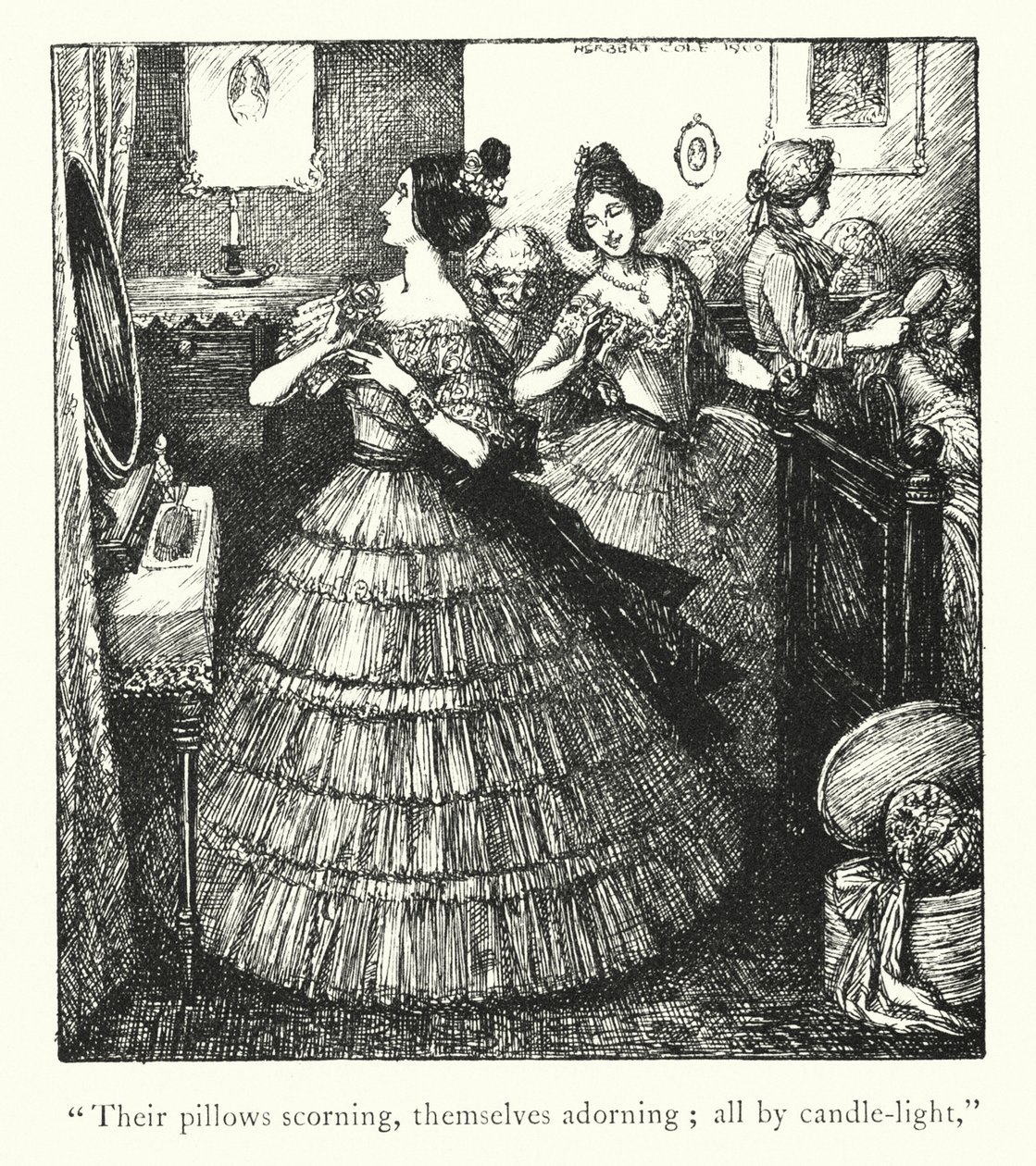  بواسطة هربرت كول