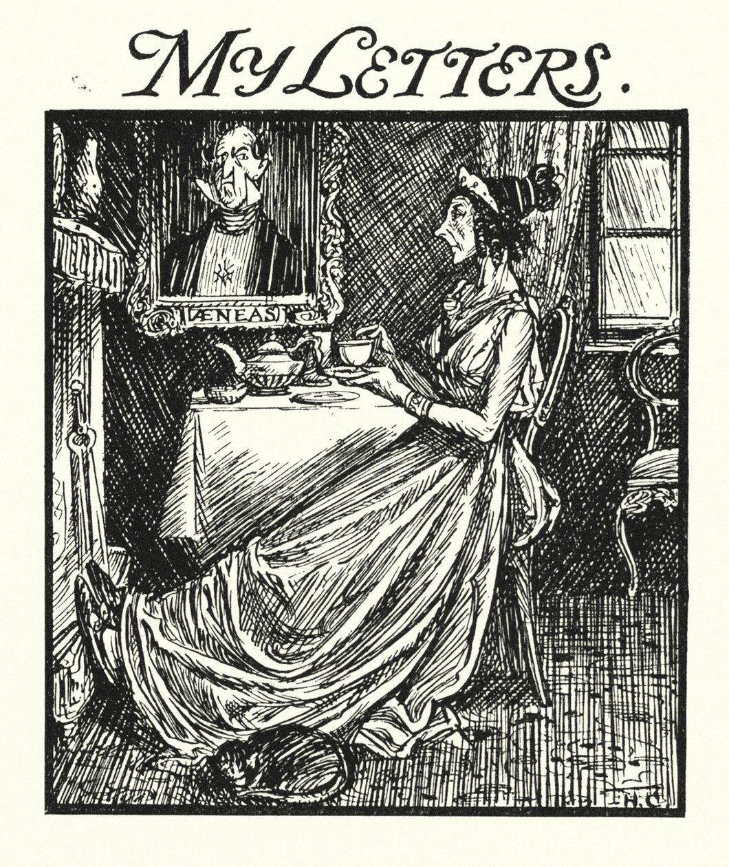  بواسطة هربرت كول